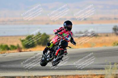 media/Oct-13-2024-TrackXperience (Sun) [[e3f9db46b5]]/Level 1/Session 3 (Turns 5 and 6)/